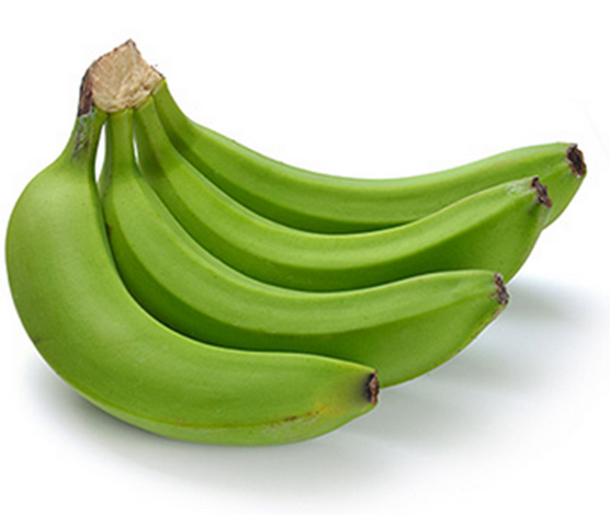 Banana Dhurse (धुस्रे केरा) 1 dozen